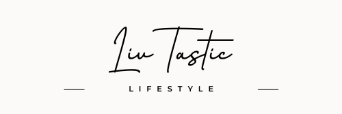 livtasticlife.com